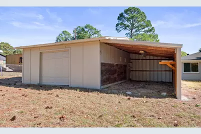 113 Cr 2434, Mineola, TX 75773 - Photo 5