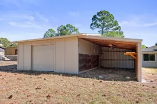 113 Cr 2434, Mineola, TX 75773 - Photo 5