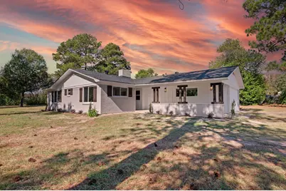 113 Cr 2434, Mineola, TX 75773 - Photo 1