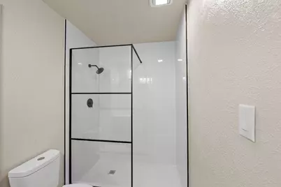 113 Cr 2434, Mineola, TX 75773 - Photo 7