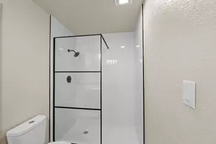 113 Cr 2434, Mineola, TX 75773 - Photo 7