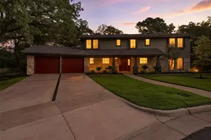 401 Rocky Canyon Ct, Arlington, TX 76011 - Photo 3