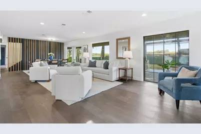 401 Rocky Canyon Court, Arlington, TX 76011 - Photo 7