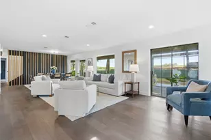 401 Rocky Canyon Ct, Arlington, TX 76011 - Photo 7