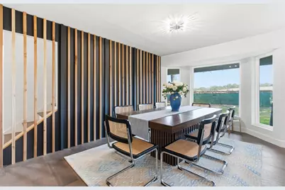 401 Rocky Canyon Court, Arlington, TX 76011 - Photo 5