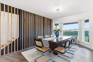 401 Rocky Canyon Ct, Arlington, TX 76011 - Photo 5