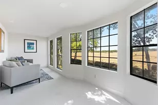 401 Rocky Canyon Ct, Arlington, TX 76011 - Photo 23