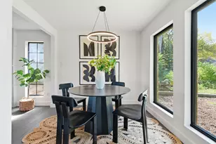 401 Rocky Canyon Ct, Arlington, TX 76011 - Photo 11