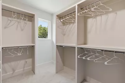 401 Rocky Canyon Court, Arlington, TX 76011 - Photo 29