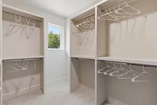 401 Rocky Canyon Ct, Arlington, TX 76011 - Photo 29