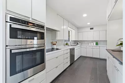 401 Rocky Canyon Court, Arlington, TX 76011 - Photo 13