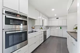 401 Rocky Canyon Ct, Arlington, TX 76011 - Photo 13