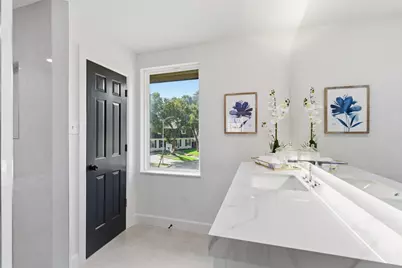 401 Rocky Canyon Court, Arlington, TX 76011 - Photo 25