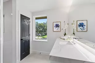 401 Rocky Canyon Ct, Arlington, TX 76011 - Photo 25