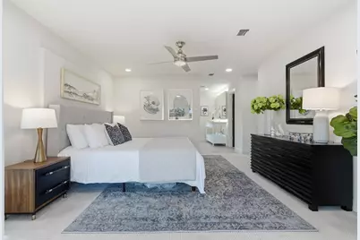 401 Rocky Canyon Court, Arlington, TX 76011 - Photo 21