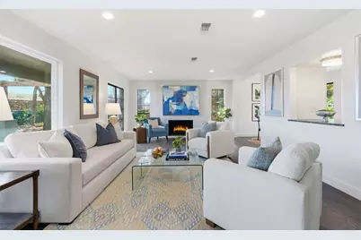 401 Rocky Canyon Court, Arlington, TX 76011 - Photo 9