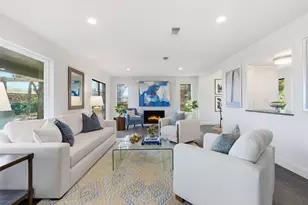 401 Rocky Canyon Ct, Arlington, TX 76011 - Photo 9