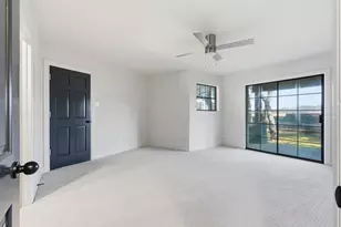 401 Rocky Canyon Ct, Arlington, TX 76011 - Photo 17