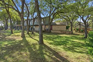 401 Rocky Canyon Ct, Arlington, TX 76011 - Photo 39