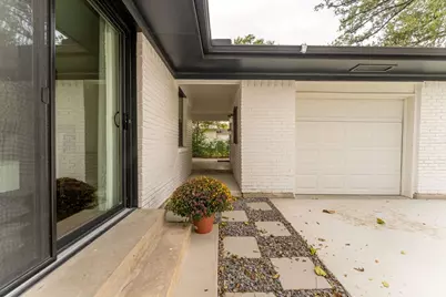 203 Walnut Street, Terrell, TX 75160 - Photo 7