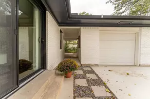 203 Walnut St, Terrell, TX 75160 - Photo 7