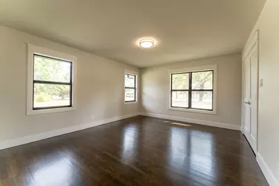 203 Walnut Street, Terrell, TX 75160 - Photo 35