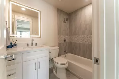 203 Walnut Street, Terrell, TX 75160 - Photo 23
