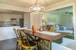 203 Walnut St, Terrell, TX 75160 - Photo 15