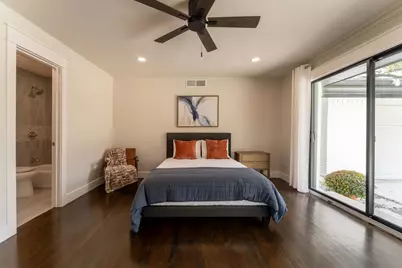 203 Walnut Street, Terrell, TX 75160 - Photo 27