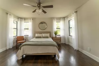 203 Walnut Street, Terrell, TX 75160 - Photo 31