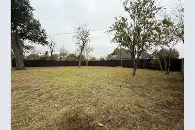 203 Walnut Street, Terrell, TX 75160 - Photo 39