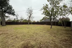 203 Walnut St, Terrell, TX 75160 - Photo 39