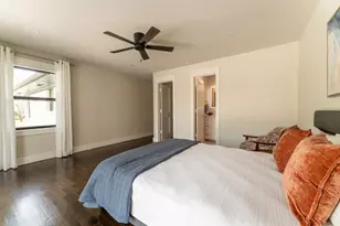 203 Walnut St, Terrell, TX 75160 - Photo 25