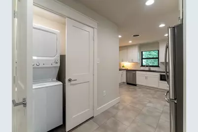 203 Walnut Street, Terrell, TX 75160 - Photo 17