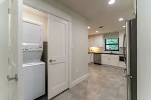 203 Walnut St, Terrell, TX 75160 - Photo 17