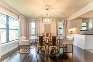 203 Walnut St, Terrell, TX 75160 - Photo 13