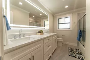 203 Walnut St, Terrell, TX 75160 - Photo 33