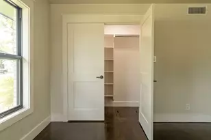 203 Walnut St, Terrell, TX 75160 - Photo 29