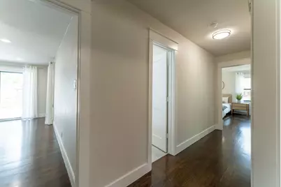 203 Walnut Street, Terrell, TX 75160 - Photo 21