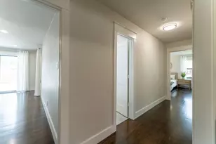 203 Walnut St, Terrell, TX 75160 - Photo 21