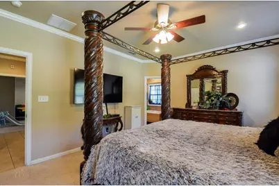 2457 US Highway 83 84, Tuscola, TX 79562 - Photo 17