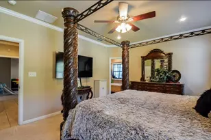 2457 US Hwy 83 84, Tuscola, TX 79562 - Photo 17