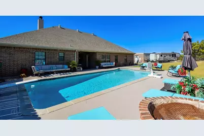 2457 US Highway 83 84, Tuscola, TX 79562 - Photo 35