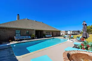 2457 US Hwy 83 84, Tuscola, TX 79562 - Photo 35