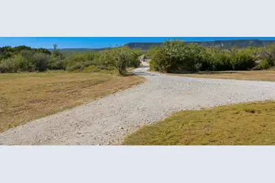 2457 US Highway 83 84, Tuscola, TX 79562 - Photo 5