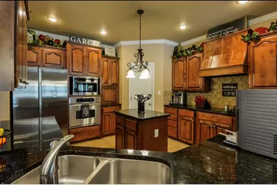 2457 US Highway 83 84, Tuscola, TX 79562 - Photo 13