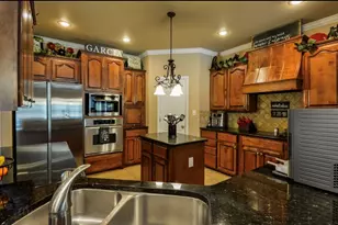 2457 US Hwy 83 84, Tuscola, TX 79562 - Photo 13