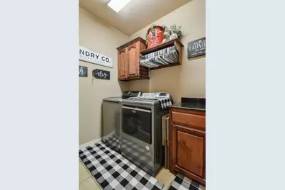 2457 US Highway 83 84, Tuscola, TX 79562 - Photo 21