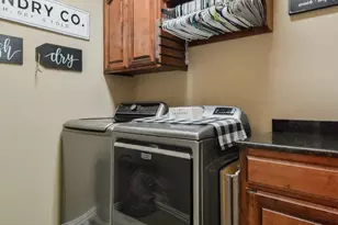 2457 US Hwy 83 84, Tuscola, TX 79562 - Photo 21