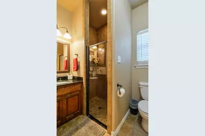 2457 US Highway 83 84, Tuscola, TX 79562 - Photo 27